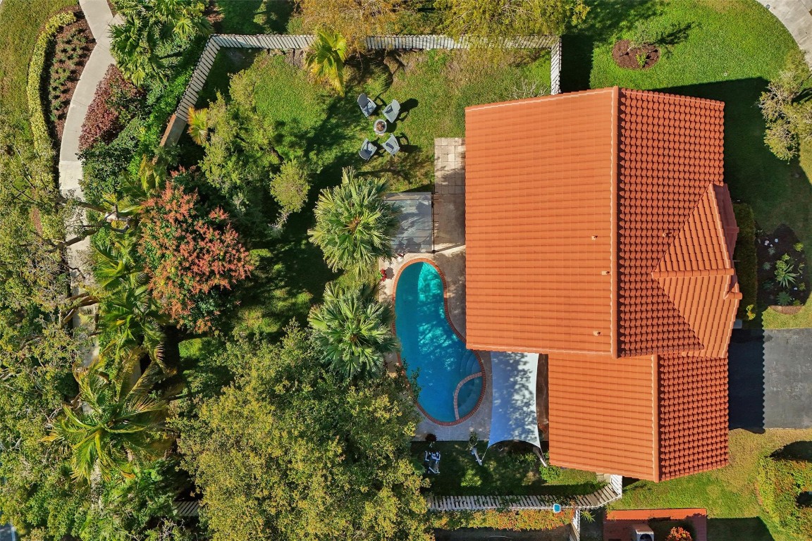 Shenandoah Sec Two 128-22 - Residential