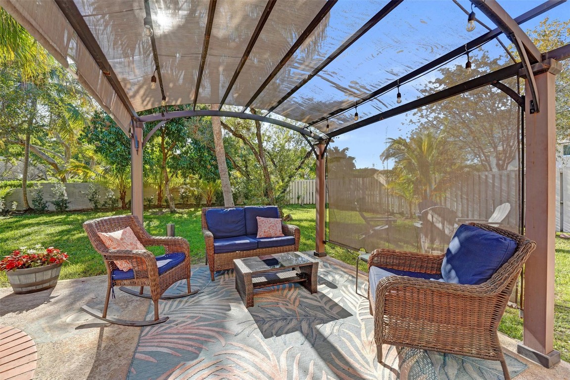 Shenandoah Sec Two 128-22 - Residential