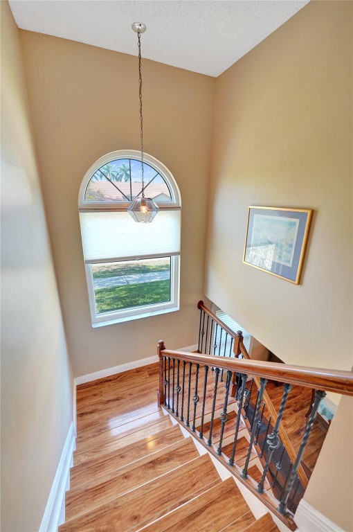 Shenandoah Sec Two 128-22 - Residential