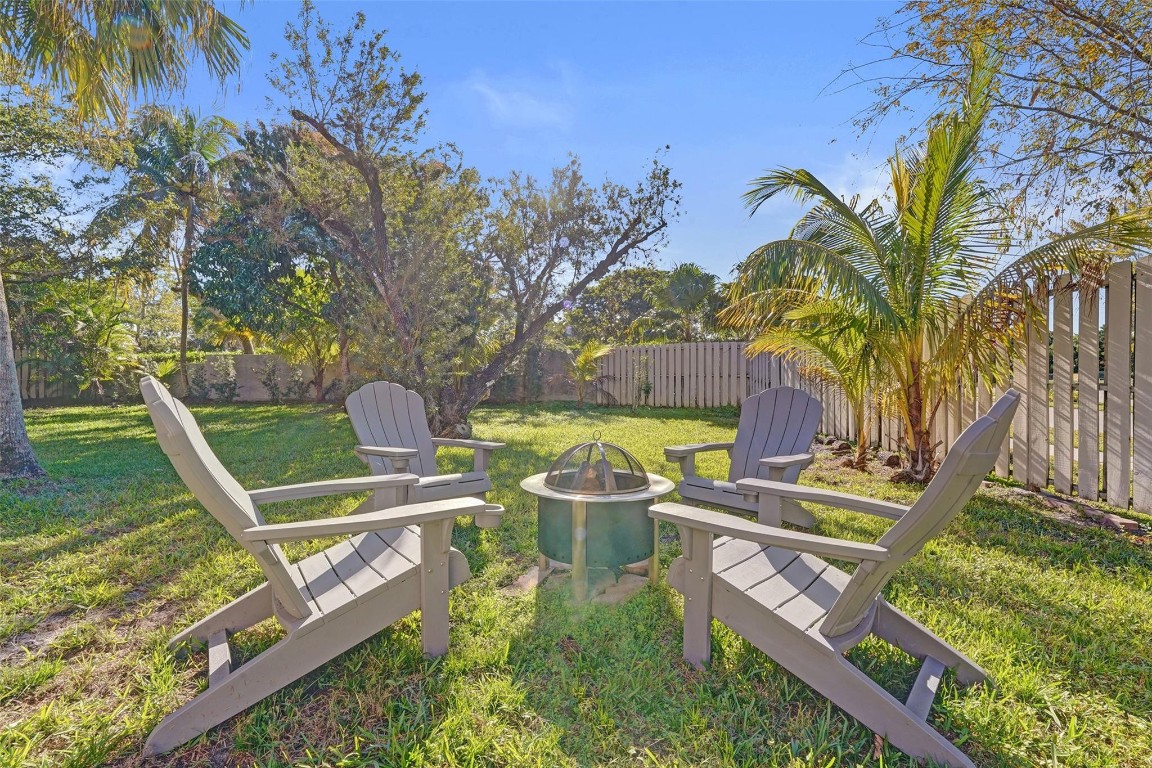 Shenandoah Sec Two 128-22 - Residential