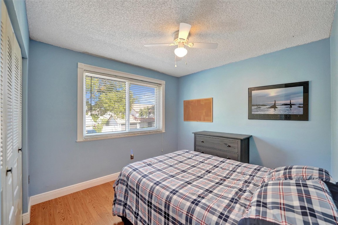 Shenandoah Sec Two 128-22 - Residential