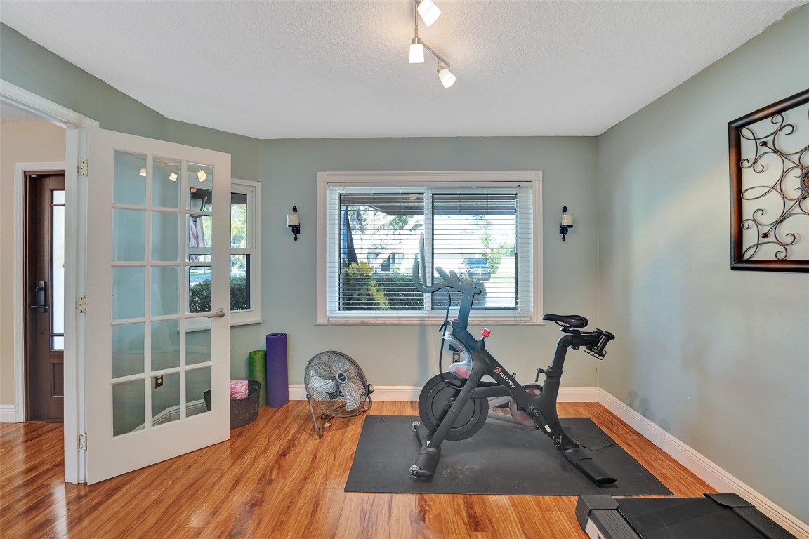 Shenandoah Sec Two 128-22 - Residential