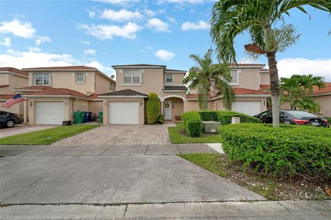 Lantana Florida Real Estate Marketplace 2444 SW 152nd Path 2444 Miami FL 33185