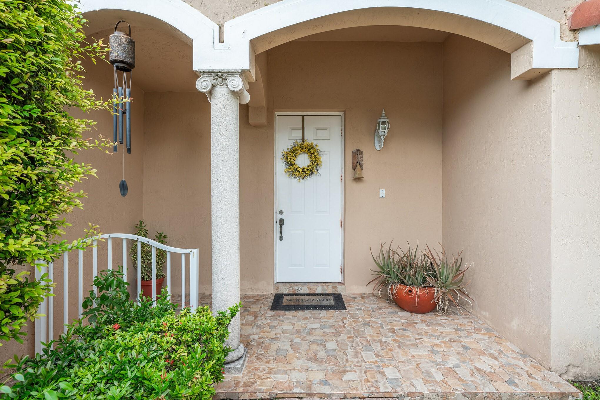 2444 SW 152nd Path 2444