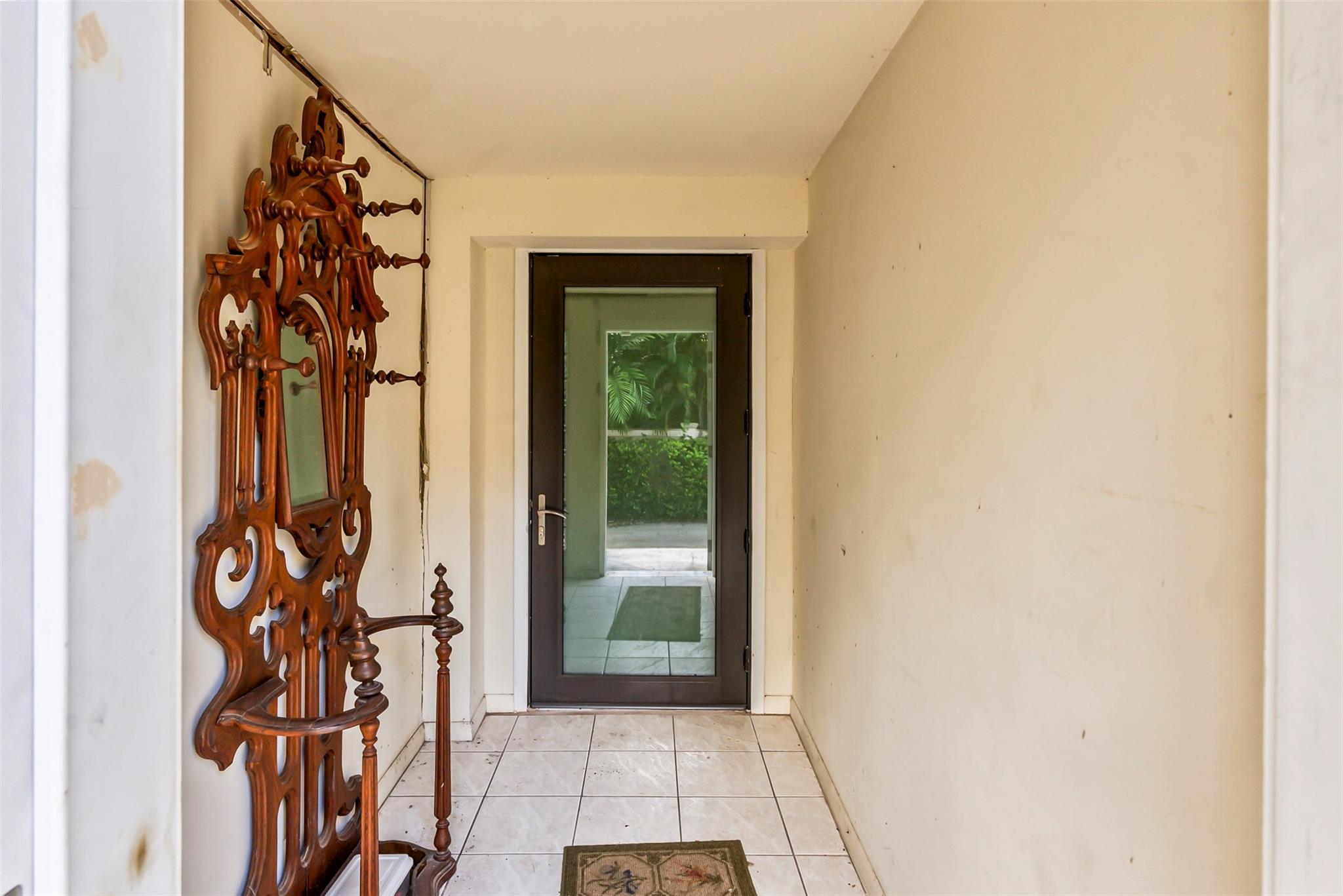 MARSHALLS EVERGLADE - Residential