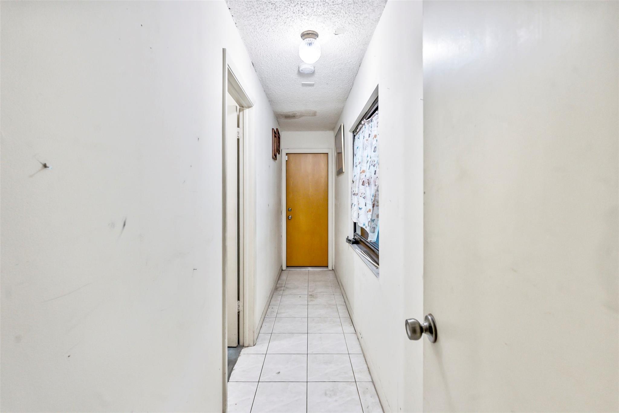 MARSHALLS EVERGLADE - Residential