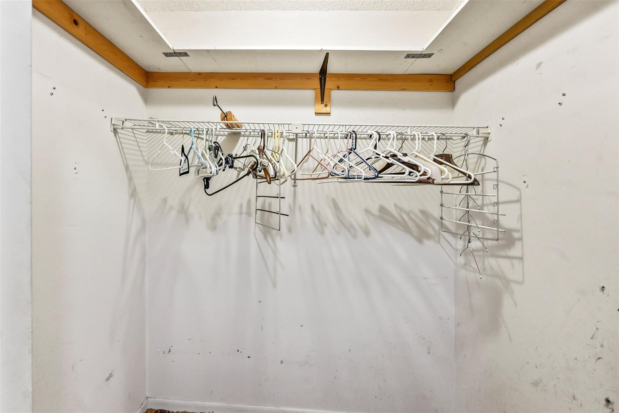 MARSHALLS EVERGLADE - Residential