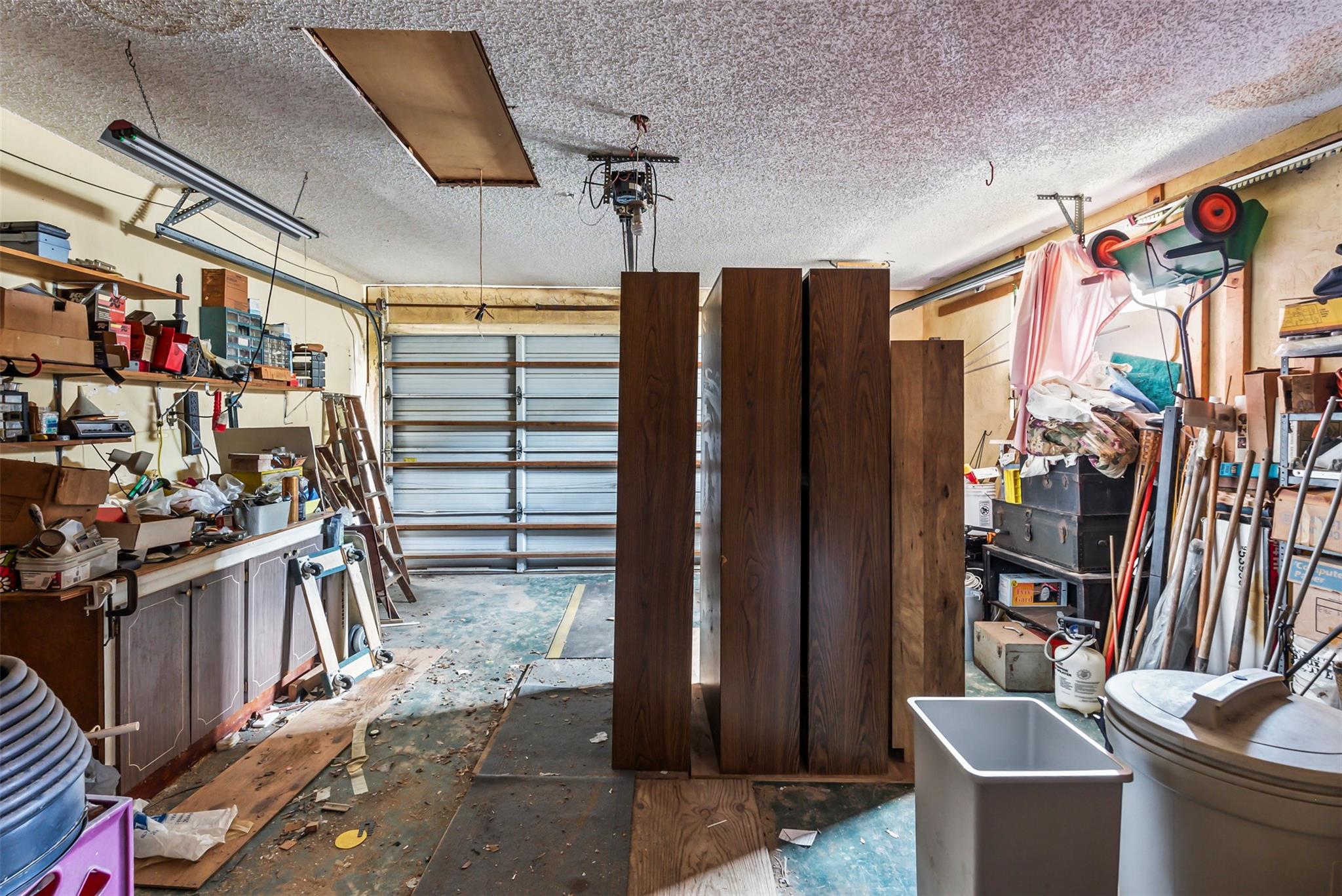 MARSHALLS EVERGLADE - Residential