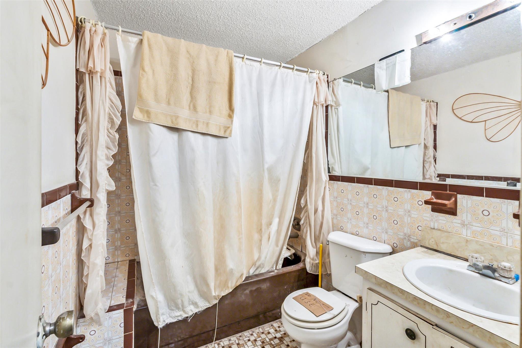 MARSHALLS EVERGLADE - Residential