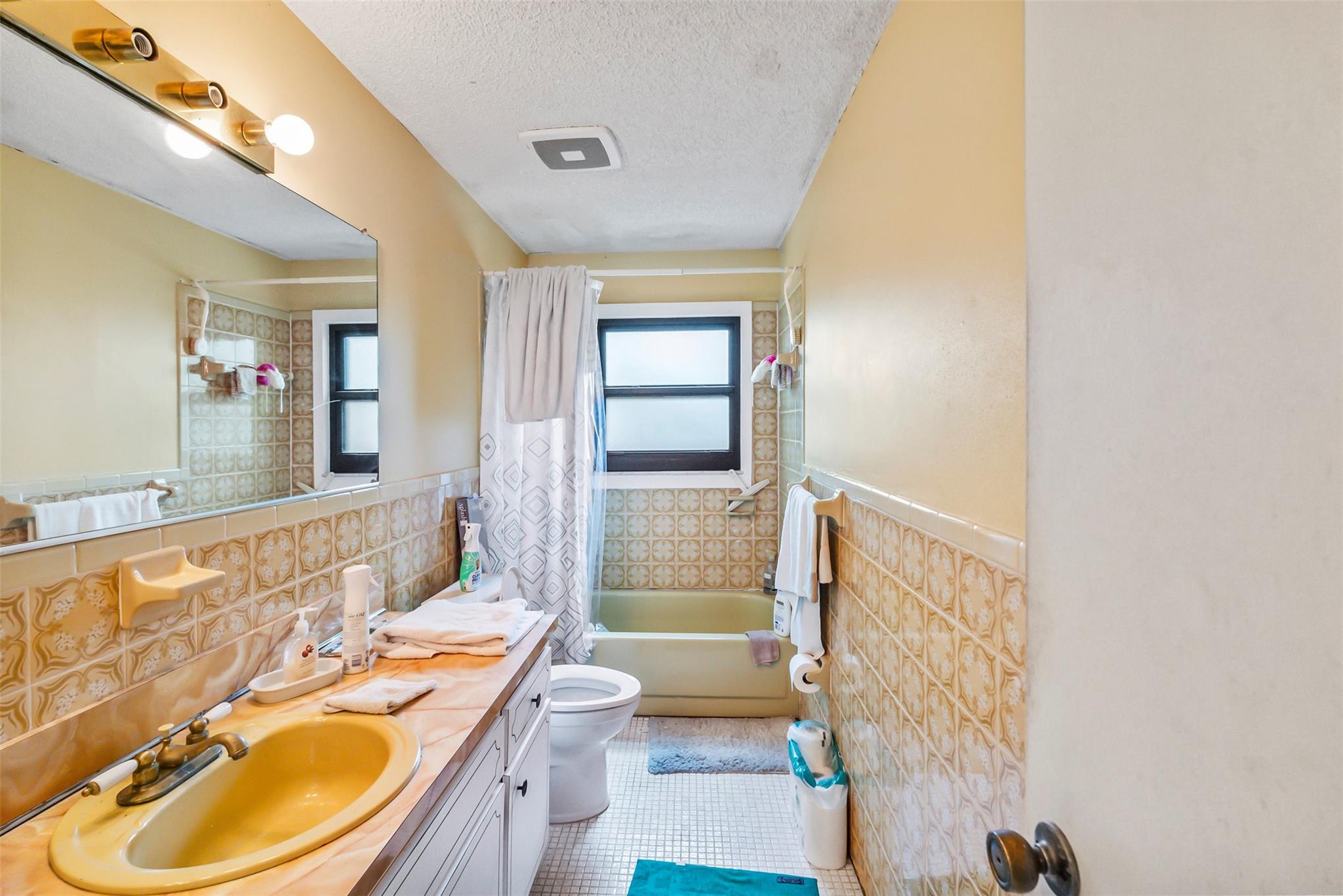 MARSHALLS EVERGLADE - Residential