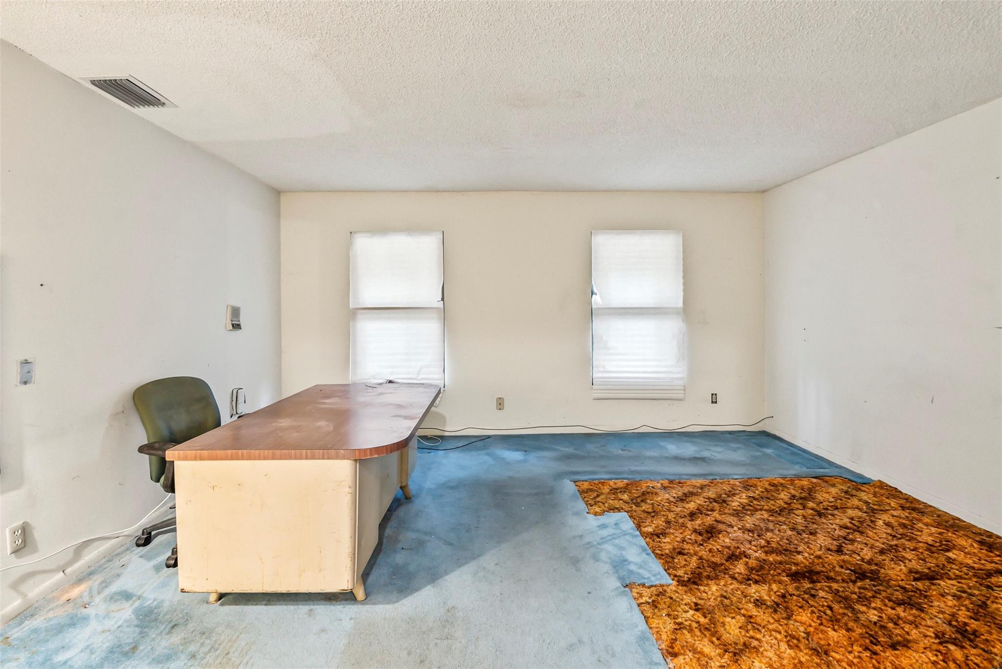 MARSHALLS EVERGLADE - Residential