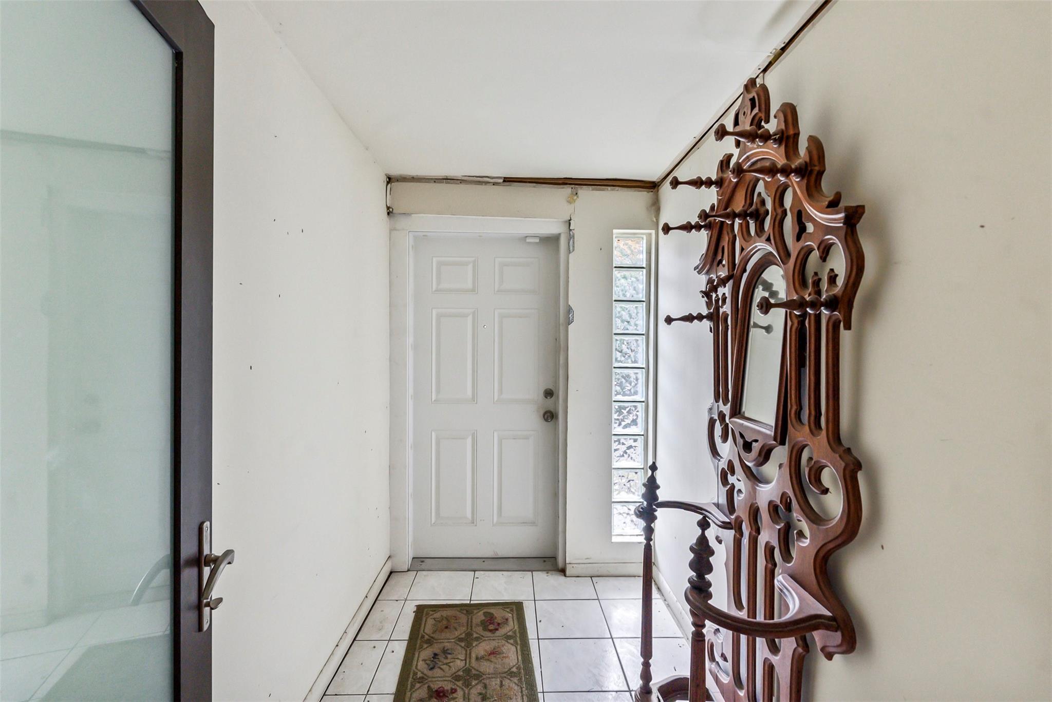 MARSHALLS EVERGLADE - Residential