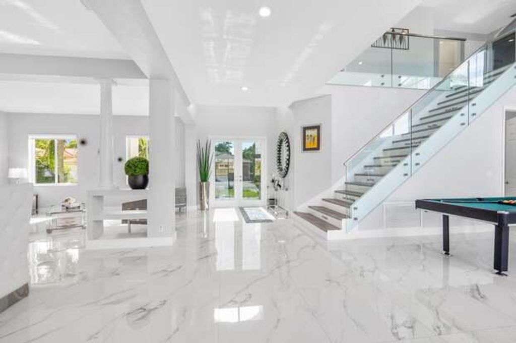 Photo of 11836 Osprey Point Circle, Wellington, FL 33449 (MLS # R11154325)