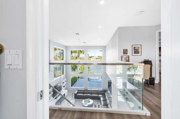 ISLES AT WELLINGTON 3 - Residential Lease