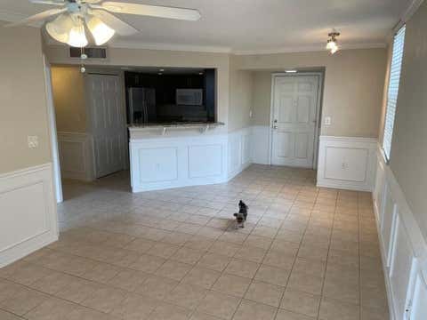 Featured picture for the property R10724754
