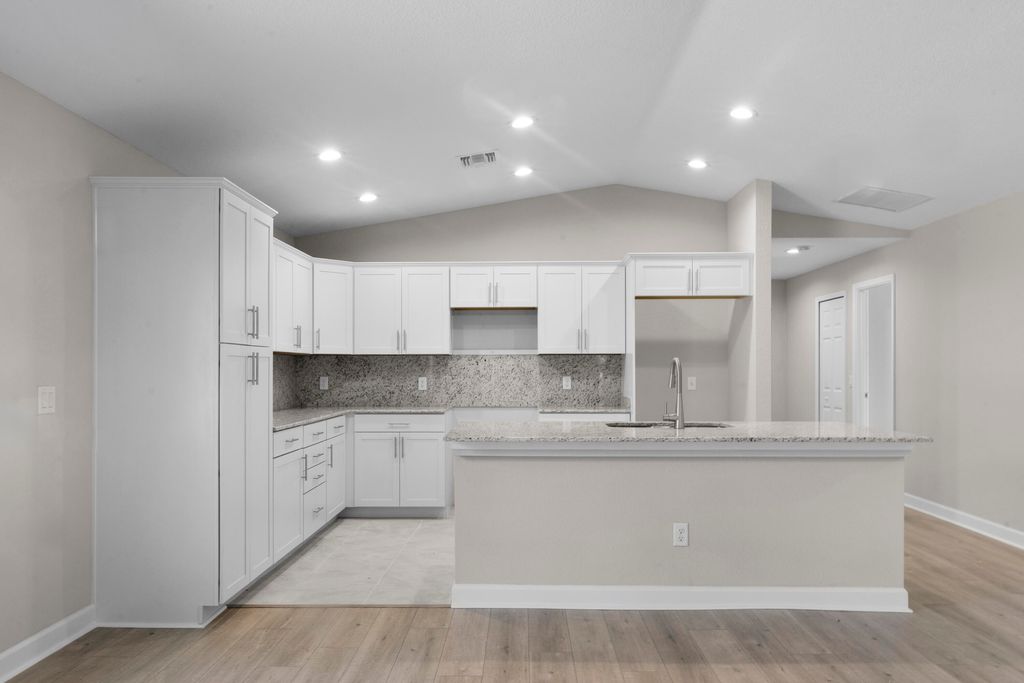 Photo of 41 La Villa Way, Fort Pierce, FL 34951 (MLS # B26010271)