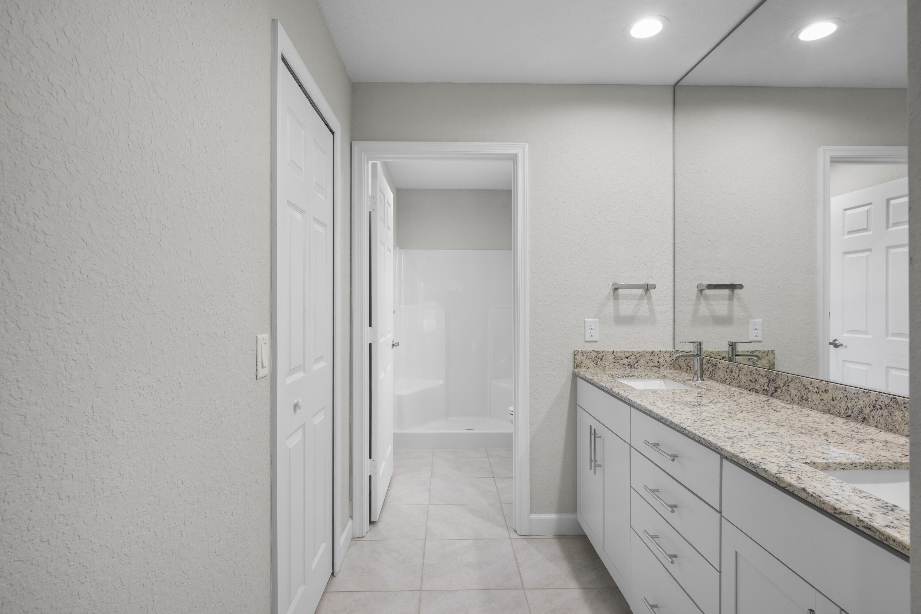 Spanish Lakes Country Club Village - Residential