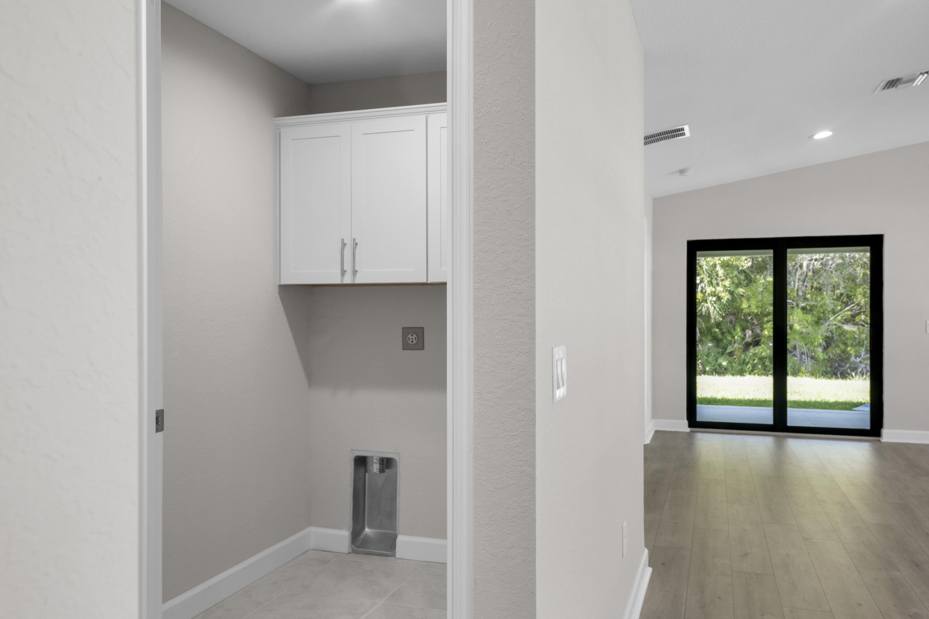 Spanish Lakes Country Club Village - Residential