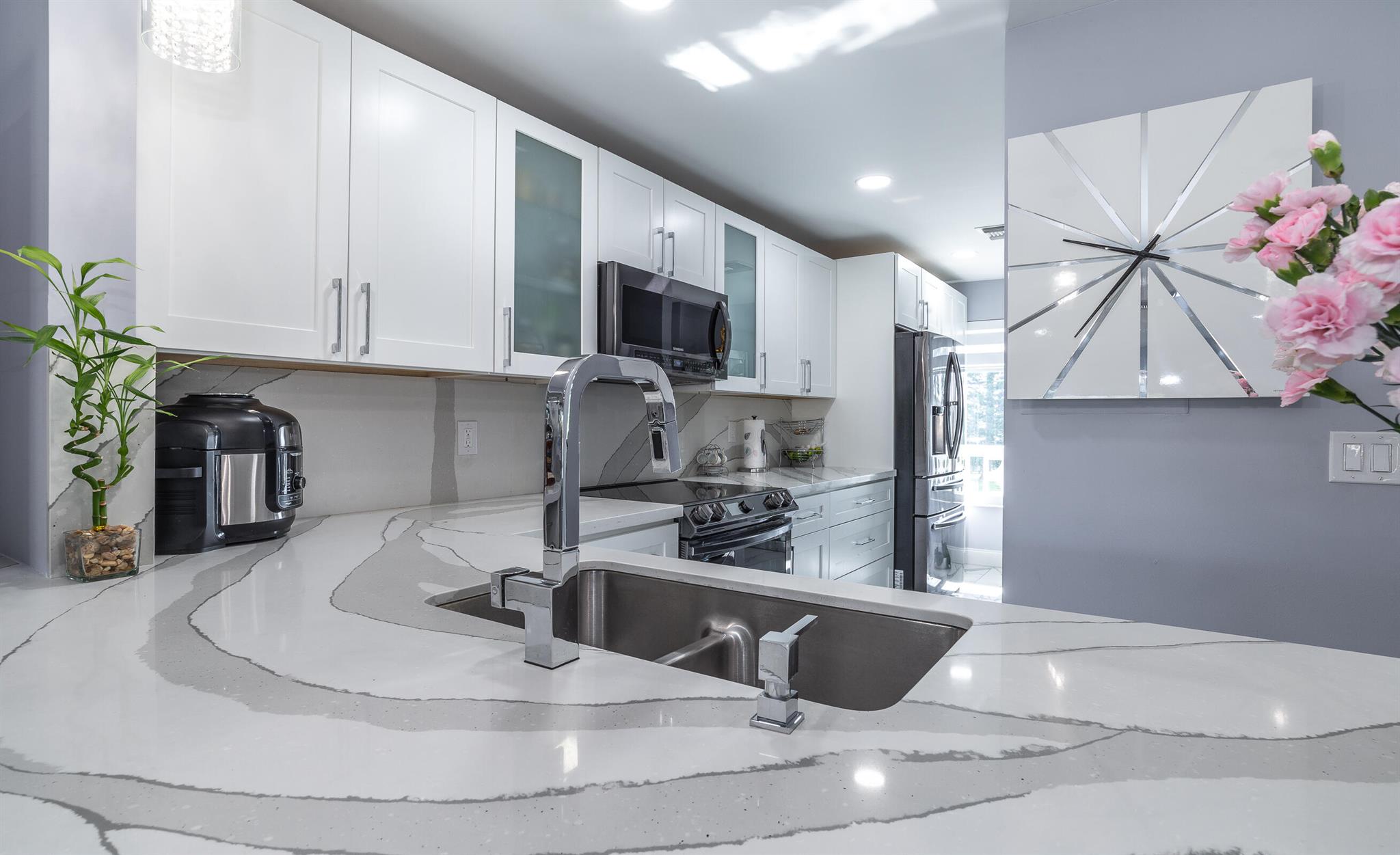 PINES OF DELRAY CONDO ONE - Residential