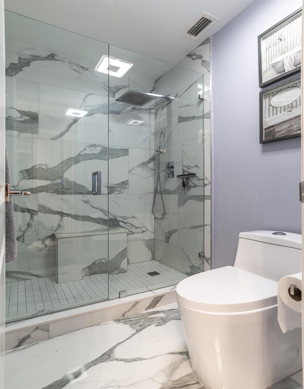 PINES OF DELRAY CONDO ONE - Residential