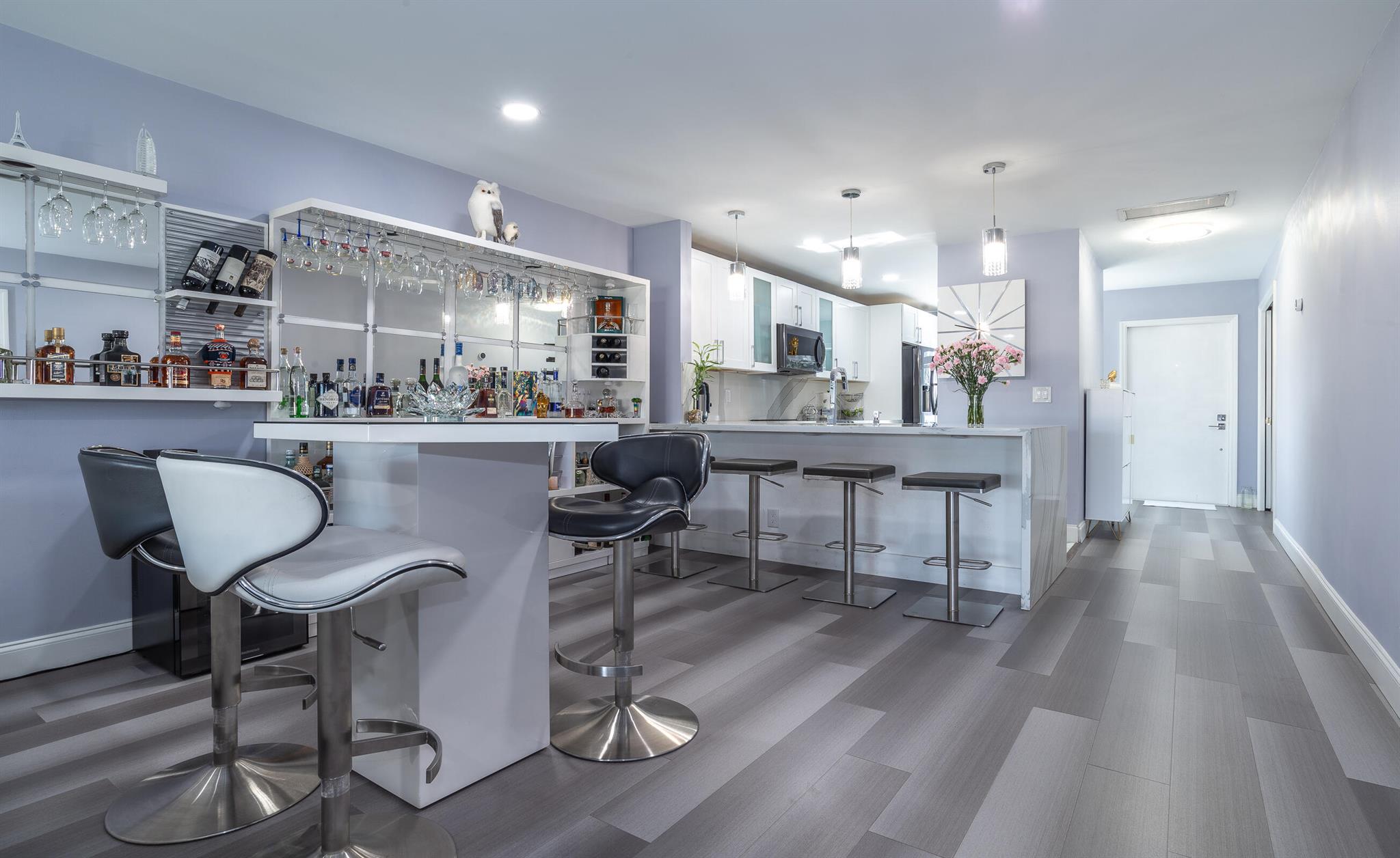 PINES OF DELRAY CONDO ONE - Residential