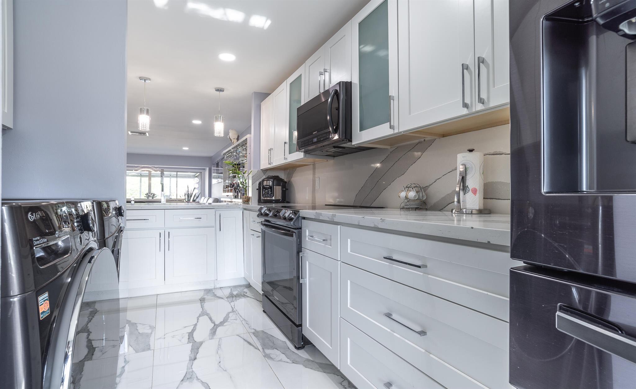 PINES OF DELRAY CONDO ONE - Residential