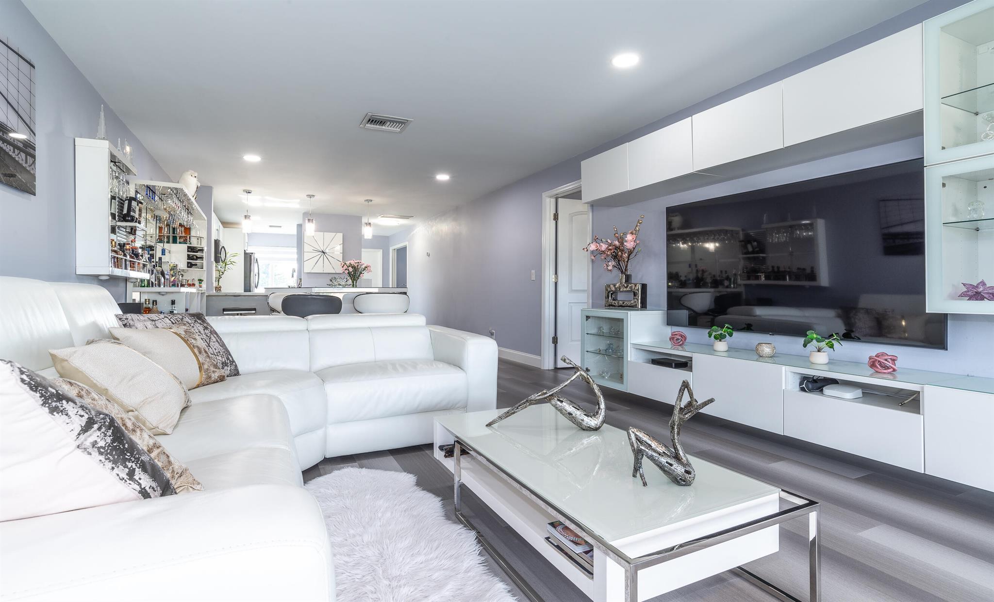 PINES OF DELRAY CONDO ONE - Residential