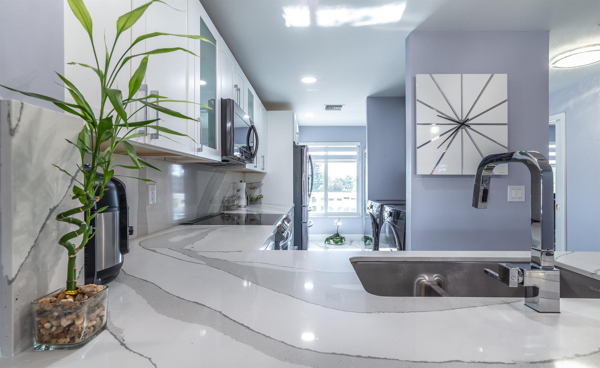 PINES OF DELRAY CONDO ONE - Residential