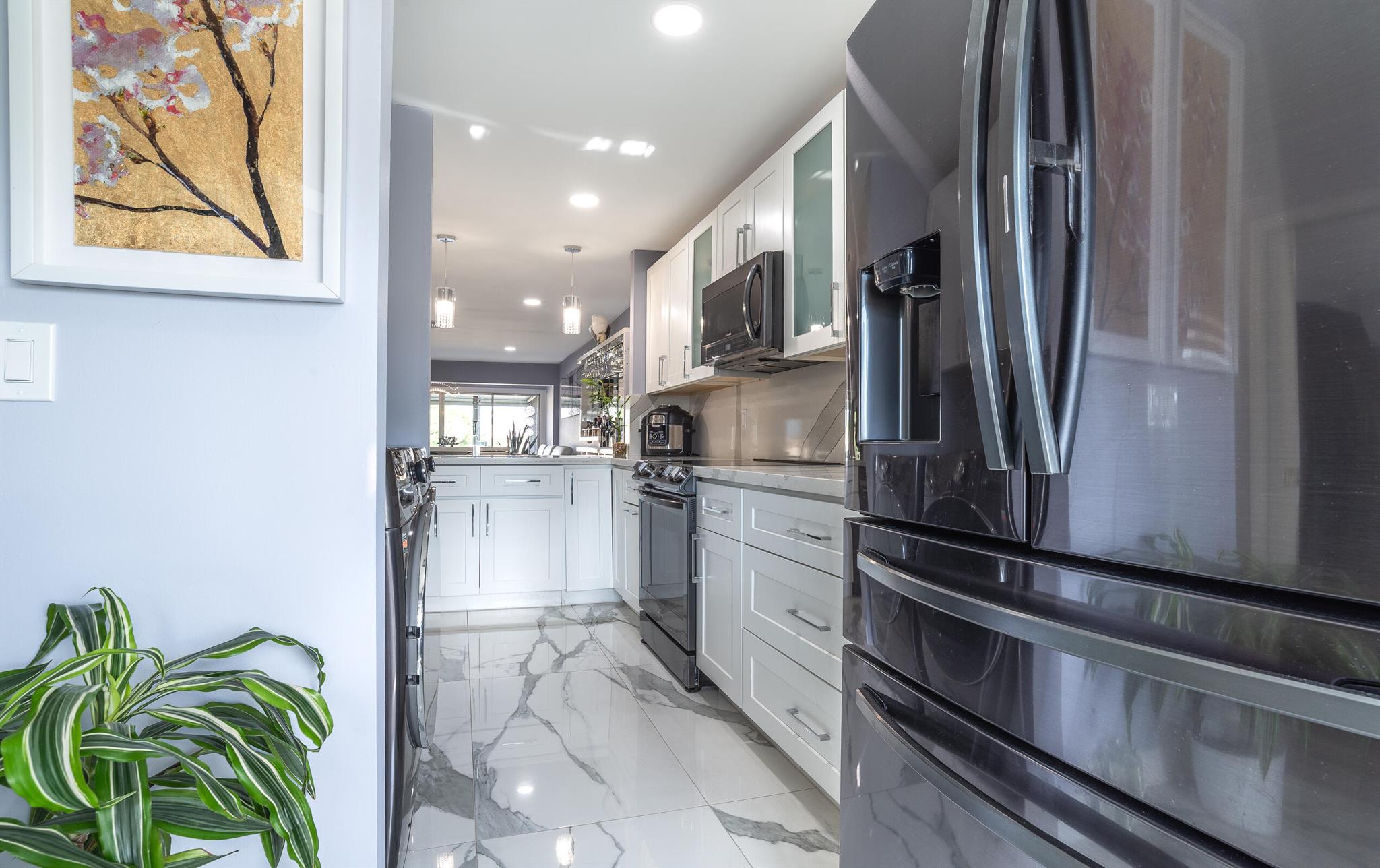 PINES OF DELRAY CONDO ONE - Residential