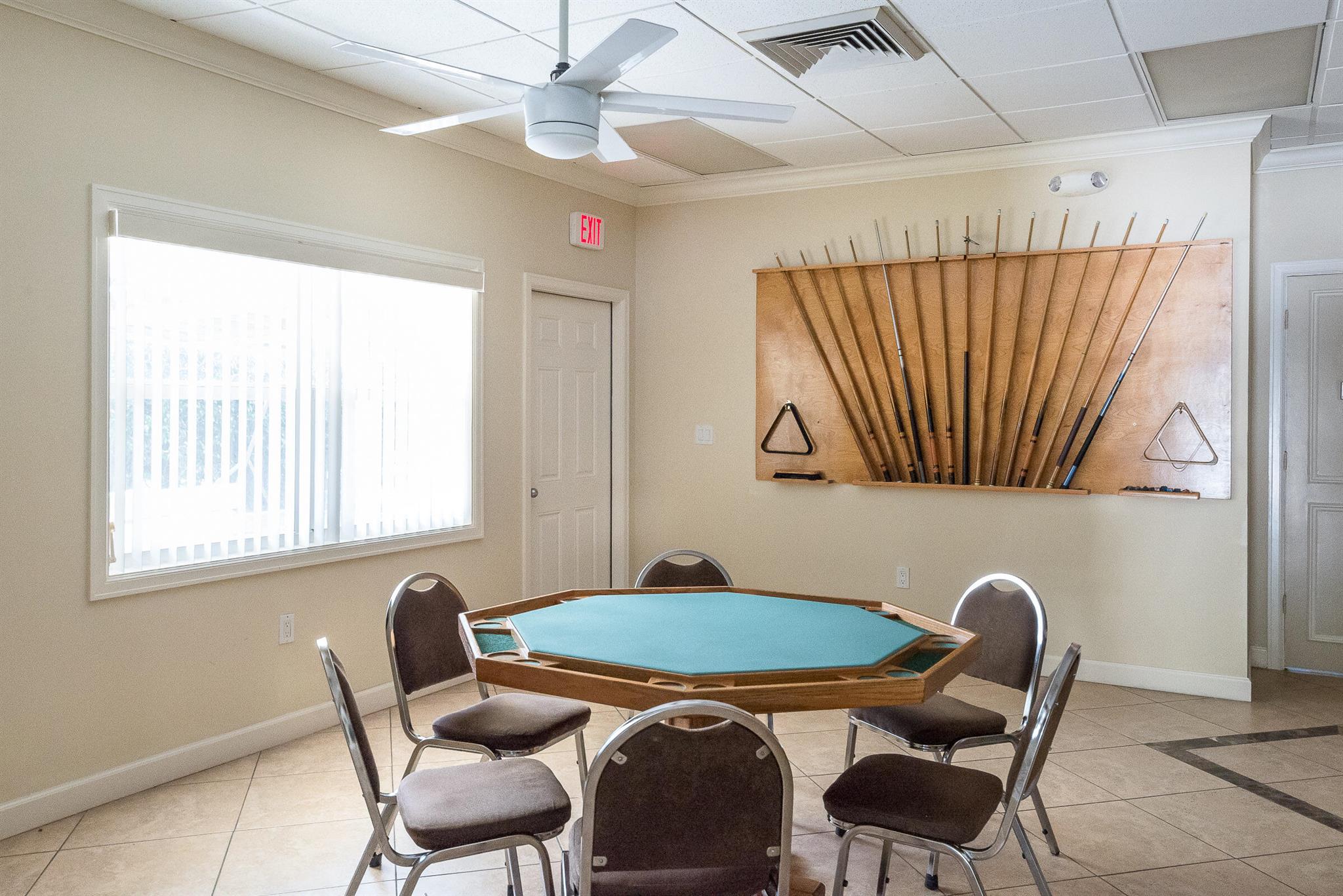 PINES OF DELRAY CONDO ONE - Residential