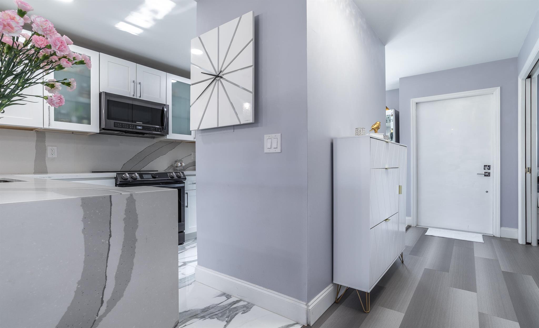 PINES OF DELRAY CONDO ONE - Residential