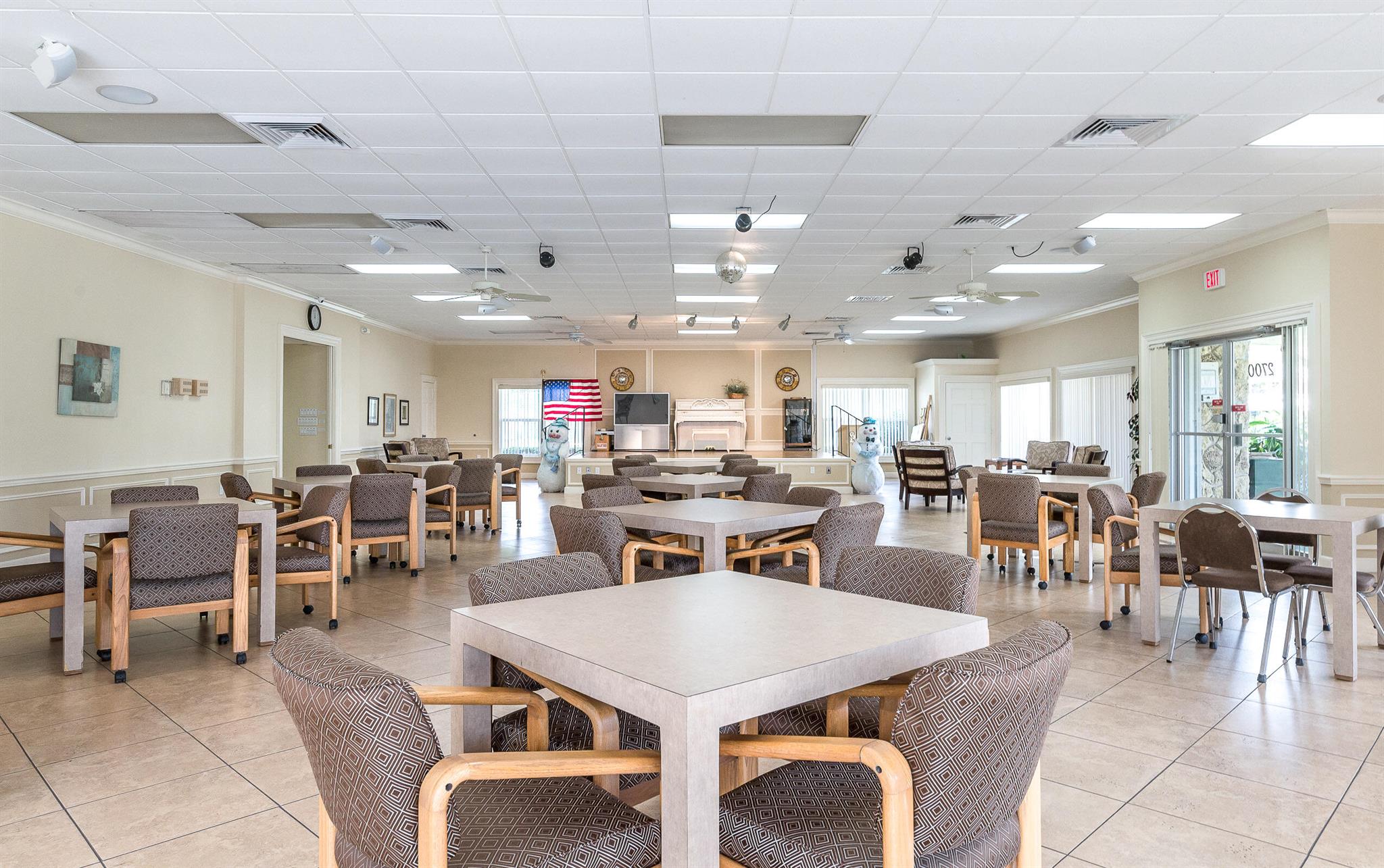 PINES OF DELRAY CONDO ONE - Residential