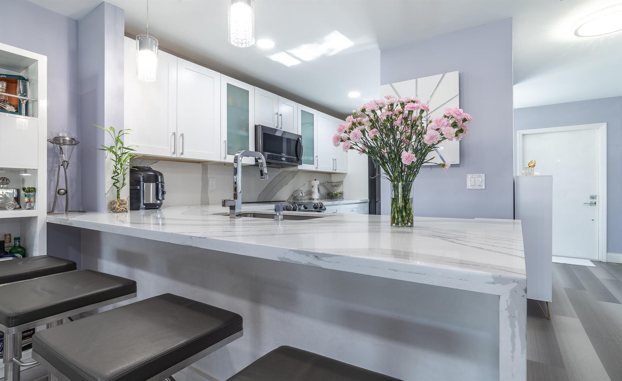 PINES OF DELRAY CONDO ONE - Residential