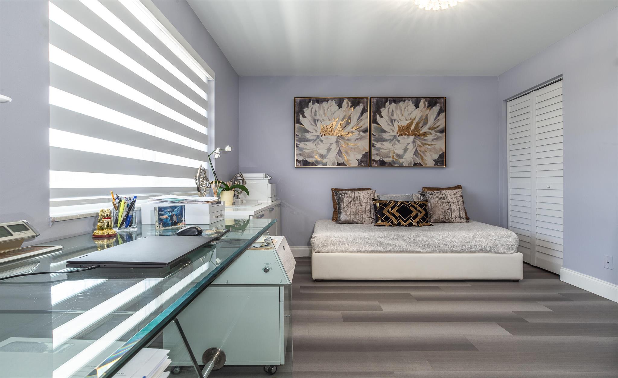 PINES OF DELRAY CONDO ONE - Residential