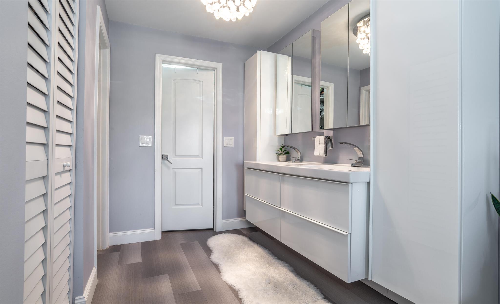 PINES OF DELRAY CONDO ONE - Residential