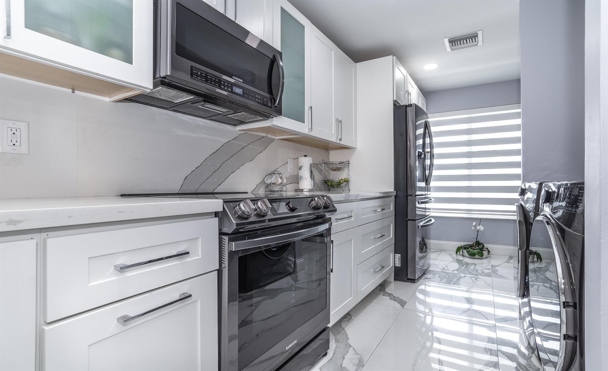 PINES OF DELRAY CONDO ONE - Residential