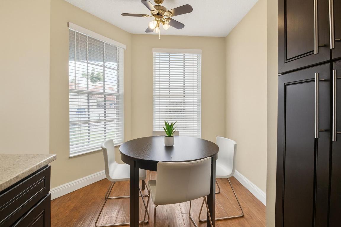 20951 Via Alamanda 3