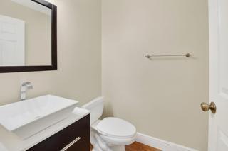 LAS FLORES - Residential