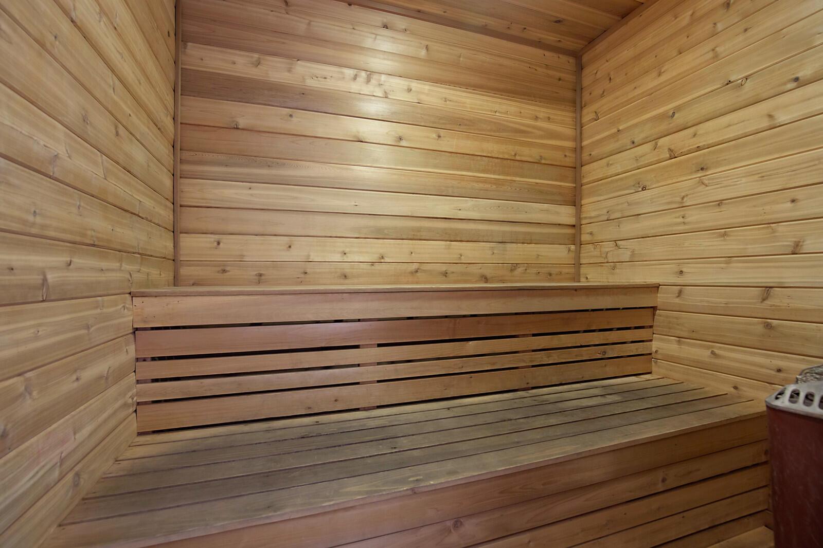 LAS FLORES - Residential