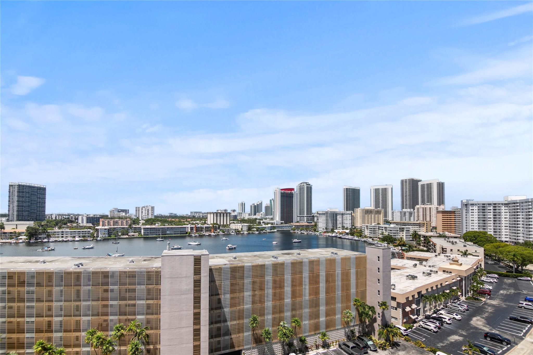 401 Golden Isles Dr 1102
