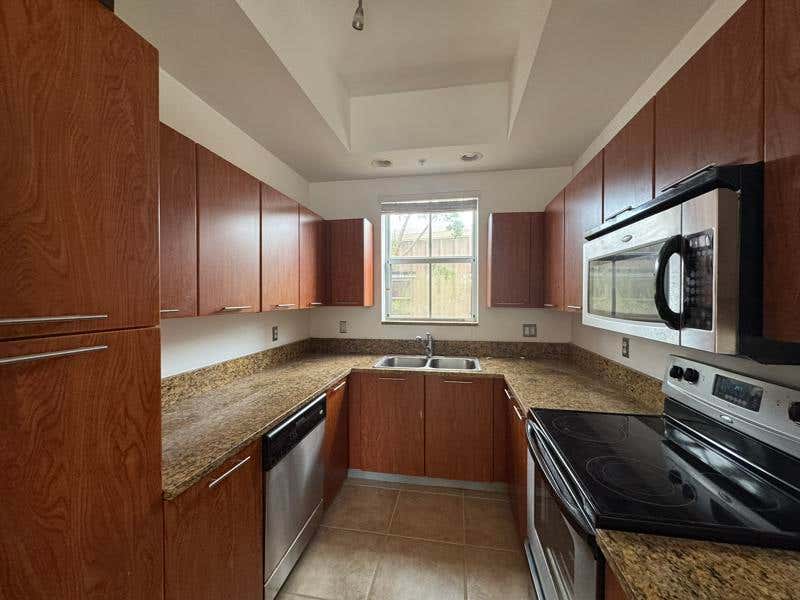 Photo of 2351 Vintage Drive #2351, Lighthouse Point, FL 33064 (MLS # B26036106)