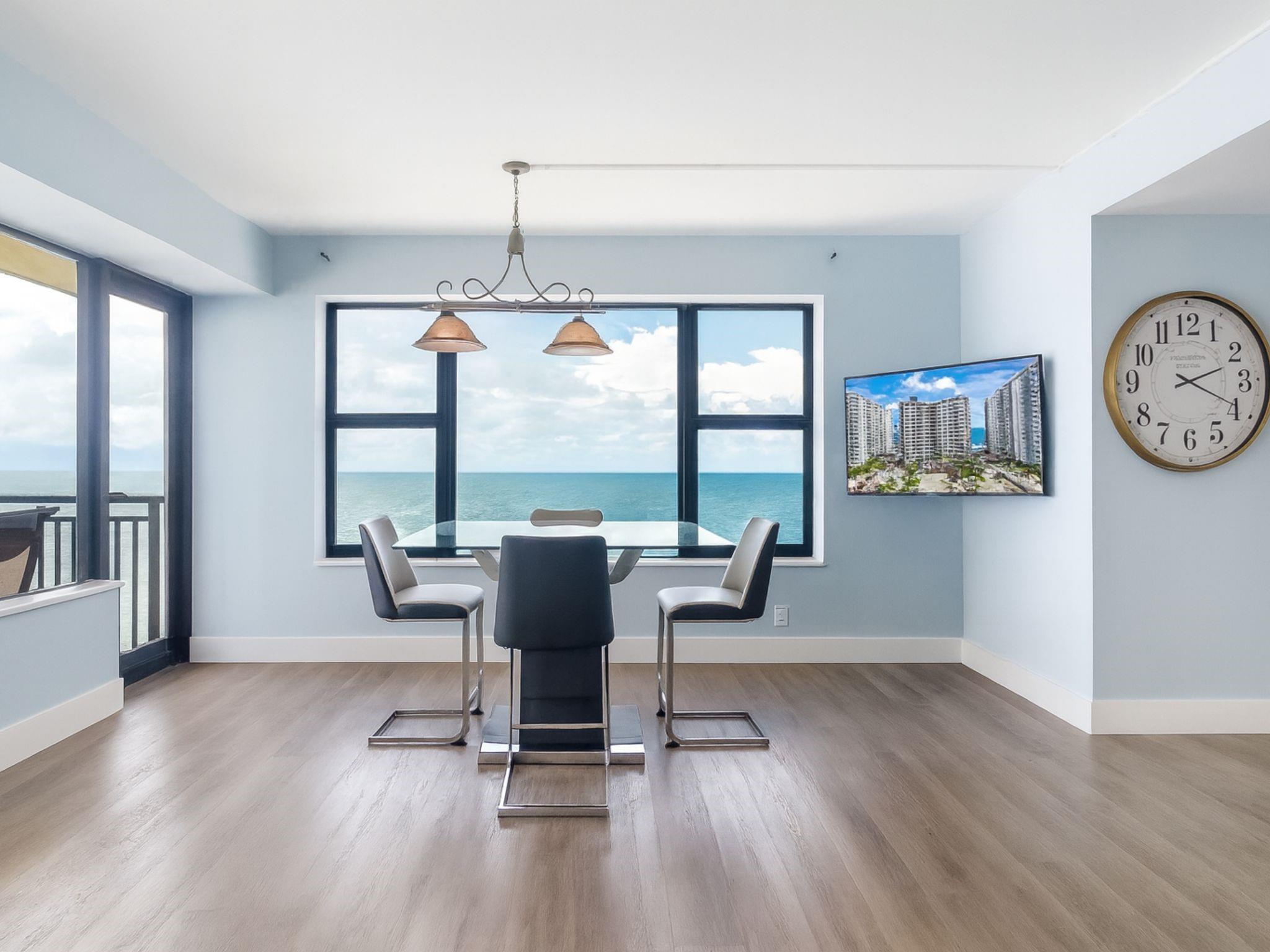 3800 Galt Ocean Dr PH 14