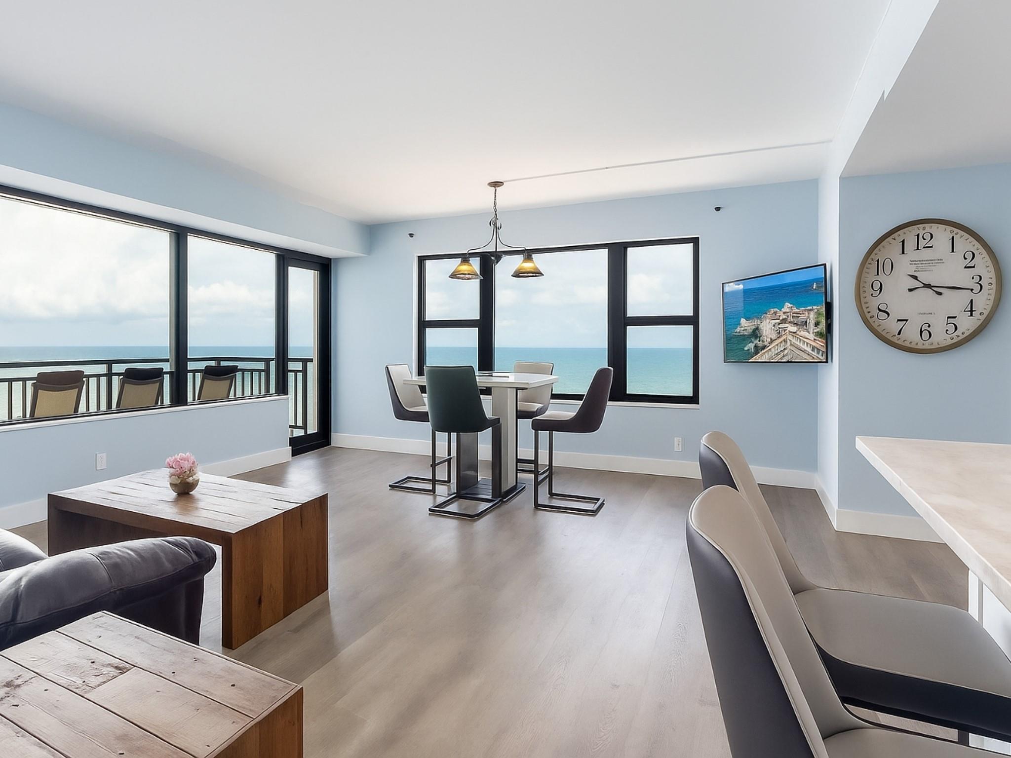 3800 Galt Ocean Dr PH 14