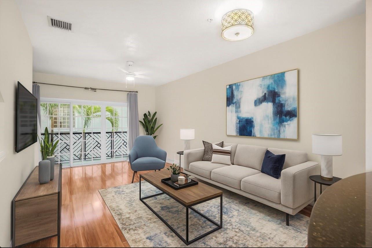 View photos, virtual tours, details... 438 NE 2nd Ave