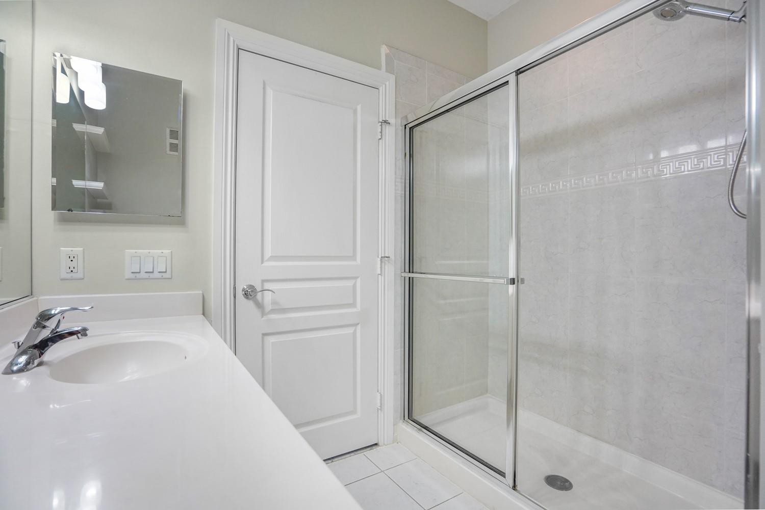 North Lauderdale Amd - Residential Lease