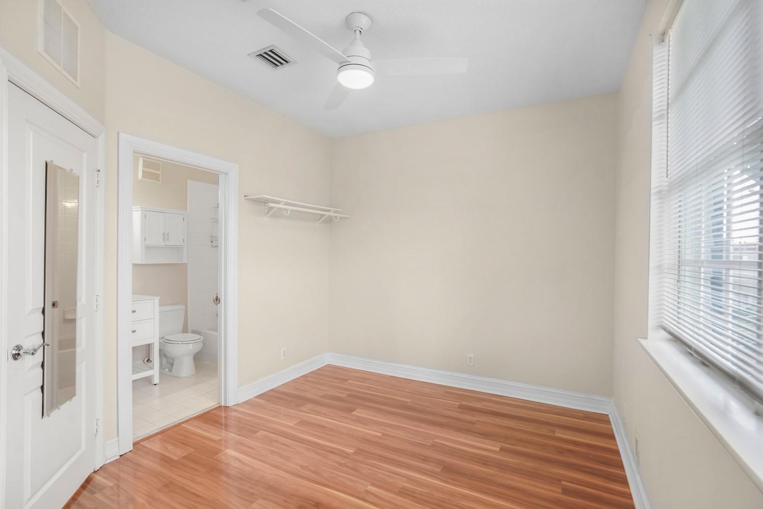 North Lauderdale Amd - Residential Lease