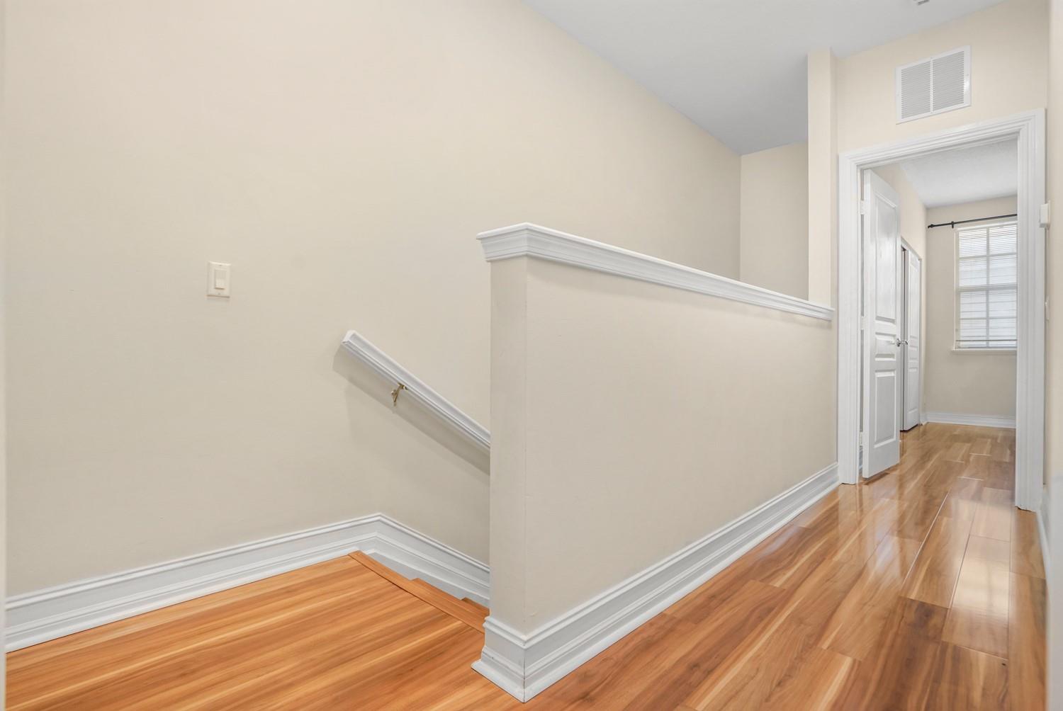 North Lauderdale Amd - Residential Lease