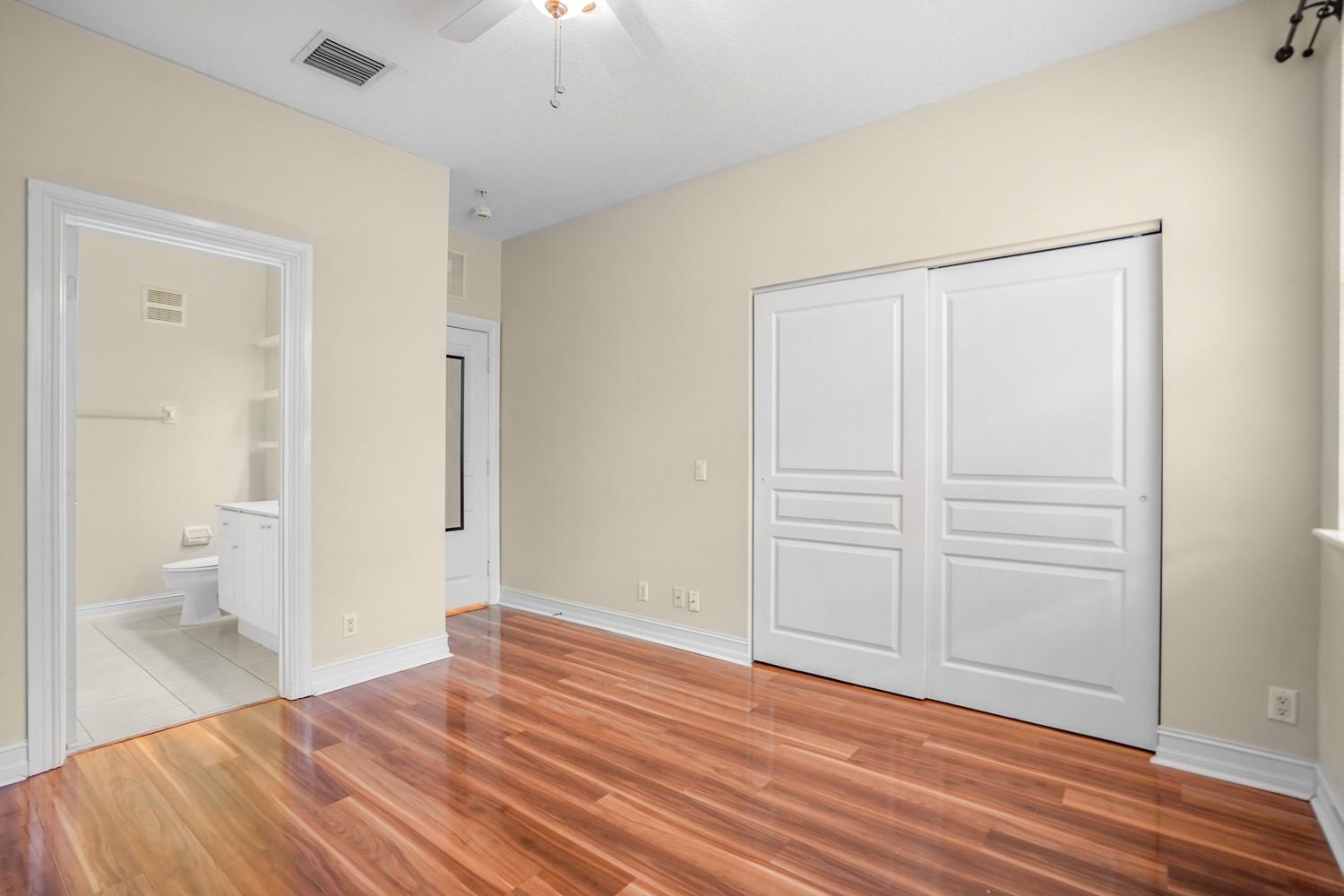 North Lauderdale Amd - Residential Lease