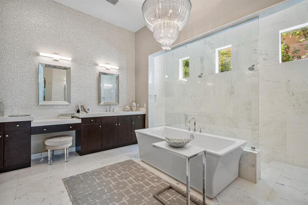 The Oaks - Residential