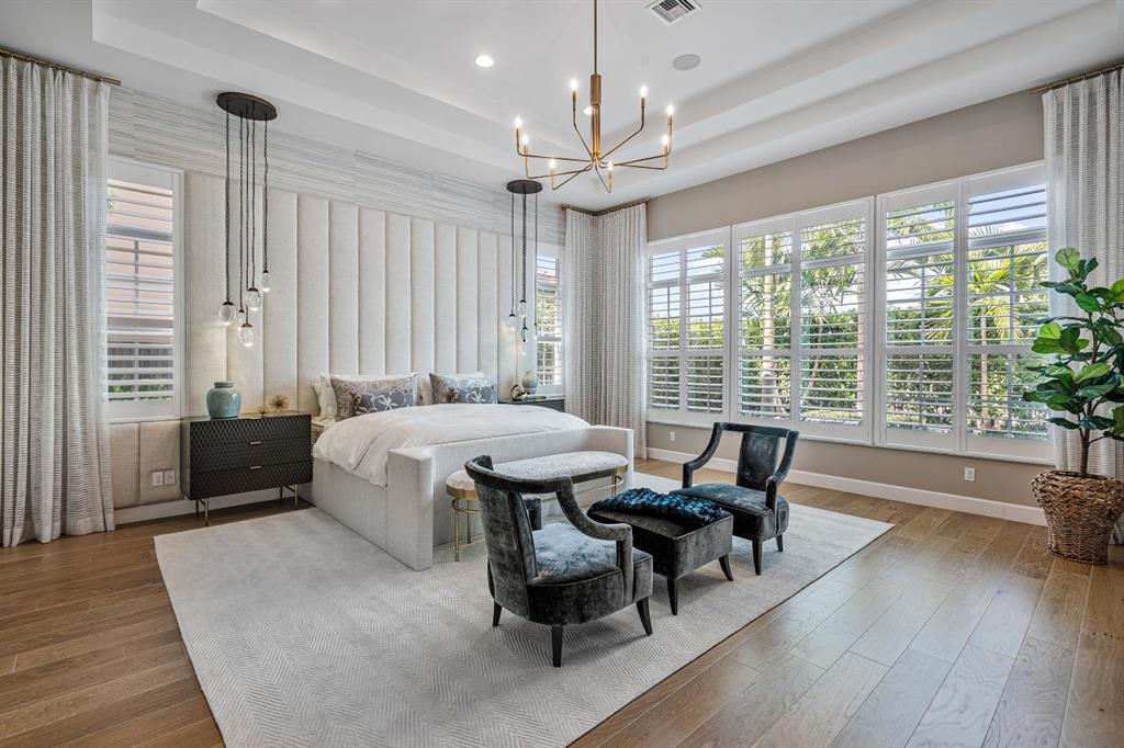 The Oaks - Residential